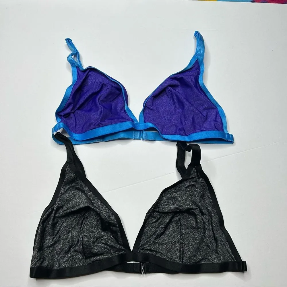 Victorias Secret new victoria